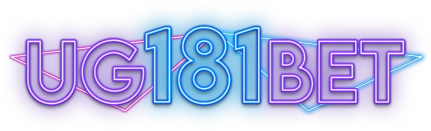 UG181BETHOKI